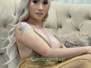 Carolineandresi