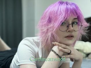 Carolineattwood