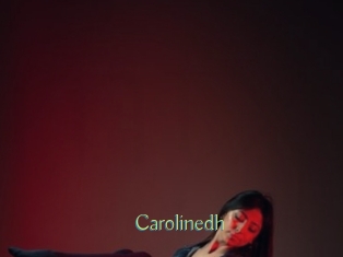 Carolinedh