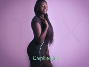 Carolineglow