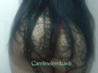 Caroline_lombardi