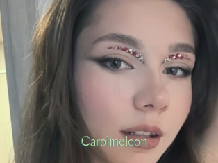 Carolineloon