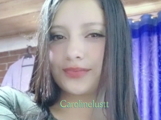 Carolinelustt