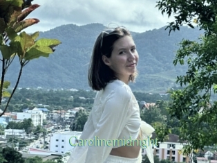 Carolinemidnight