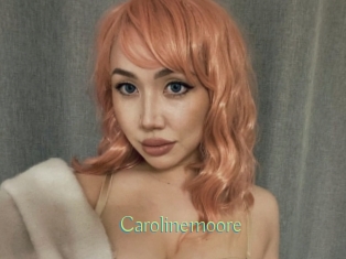 Carolinemoore