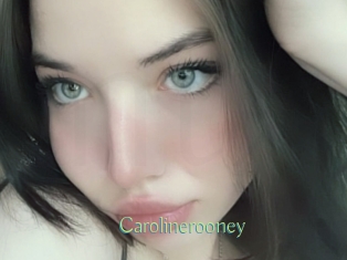 Carolinerooney