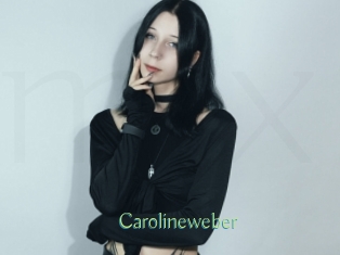 Carolineweber