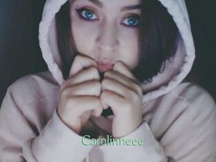 Carolinneee