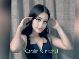Carolinnemitchel