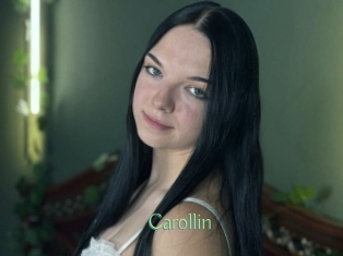 Carollin