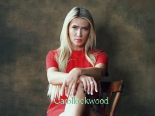 carollockwood Motion X
