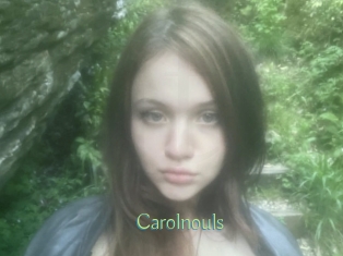 Carolnouls
