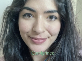 Carolprince