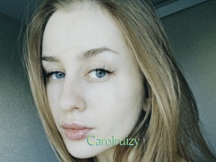 Carolruizy