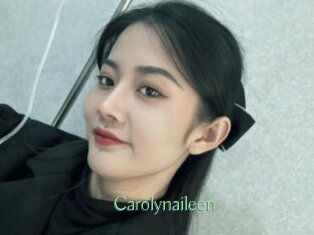 Carolynaileen