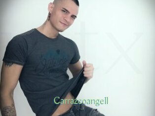Carrazcoangell