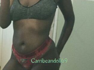 Carribeandoll69
