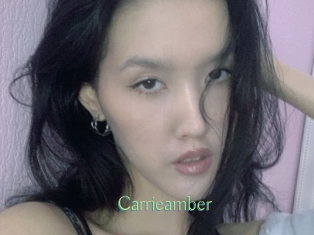 Carrieamber