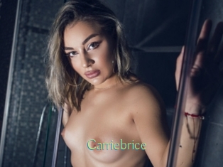 Carriebrice
