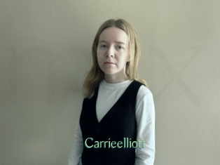 Carrieelliott