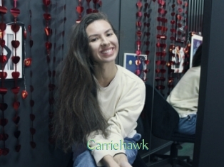 Carriehawk