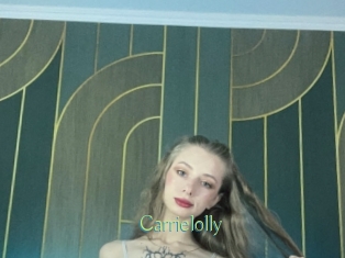 Carrielolly