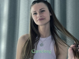 Carrielong