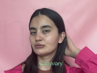 Carryviary