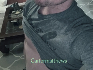 Cartermatthews