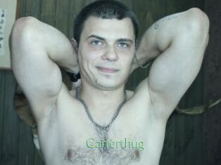 Carterthug