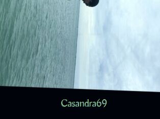 Casandra69