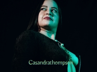 Casandrathompson