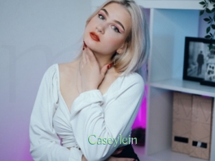 Caseylein