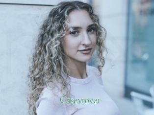 Caseyrover