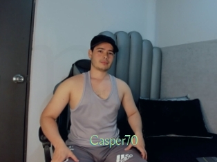 Casper70