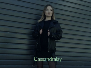 Cassandralay