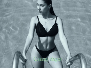 Cassey_dager