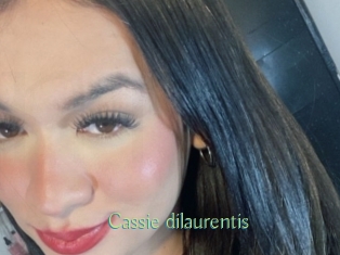 Cassie_dilaurentis