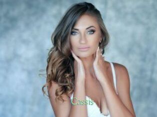 Cassis