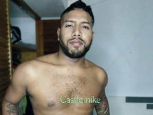 Castlemike