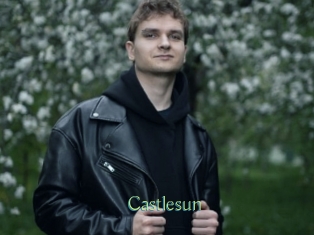 Castlesun