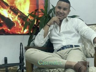 Castroalex