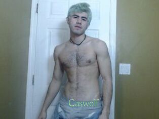 Caswolf