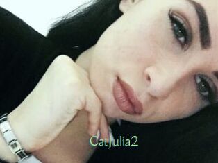 CatJulia2