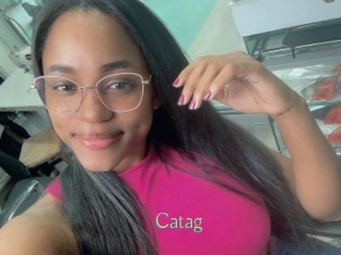 Catag