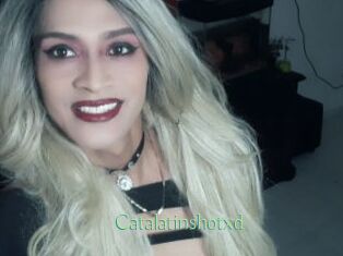 Catalatinshotxd