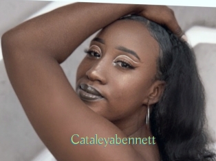 Cataleyabennett