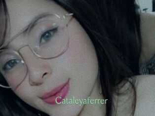 Cataleyaferrer