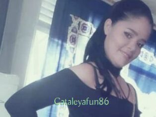 Cataleyafun86