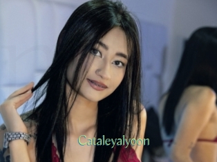 Cataleyalyoon